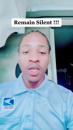 Remain Silent #universoulp #fyp #viral #explorepage #spirituality #spiritual #awakening | UniversoulP