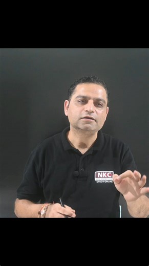 117K views · 1.4K reactions | Very important for those who wants to score better in Math #mathematics #maths #Mathnasium #mathskills #MathAdvice #education | Maths Solutions by Nand Kishore | Facebook