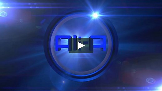 Ali-A Intro