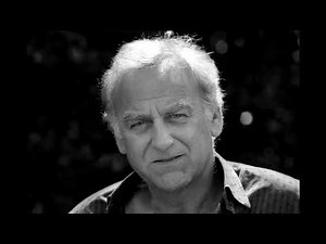 Inspector Morse - music theme.