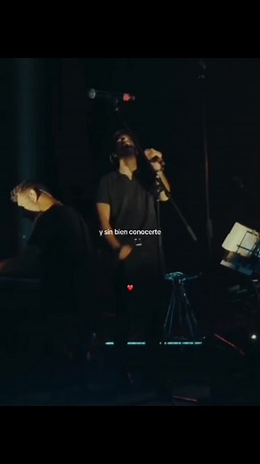 En un Solo Día con Morat - La Tea