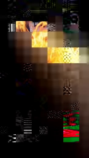 12K views · 111 reactions | TS-412 ACTIVE SPEAKER ALTO 12” | Storm Surge Audio | Facebook