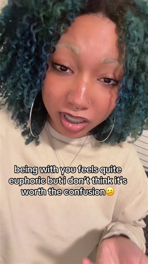 ugh men…finna go eat a cheeseburger