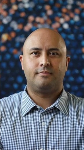 Investment Property Taxation Strategies for Long-Term Gains