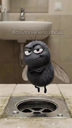 Renato Carvalho on Instagram: "🚨 PRAGAS EM CASA? SALVA ESSE VÍDEO! 🚨 Aqui vão dicas caseiras + uma dica profissional para cada praga que mais incomoda no dia a dia 👇 🪳 Baratas ✔️ Caseiro: mantenha ralos fechados à noite e use bicarbonato + açúcar em pontos estratégicos 🧪 Profissional: gel inseticida aplicado nos locais corretos elimina o foco, não só as que aparecem 🐜 Formigas ✔️ Caseiro: vinagre ou limão nos caminhos ajuda a desorientar 🧪 Profissional: isca formicida atinge o ninho e aca