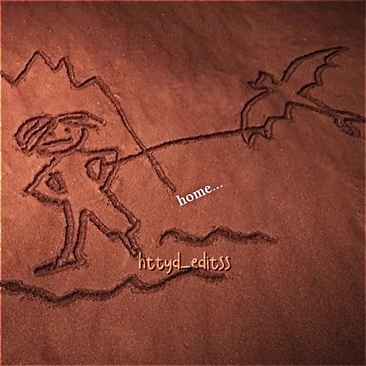 home. #httyd #howtotrainyourdragon #httydedit #рекомендации #какприручитьдракона #fyp #беззубик #hiccuphaddock #toothless #home #viral #hicctooth #иккинг @august._.httyd @edxtiv