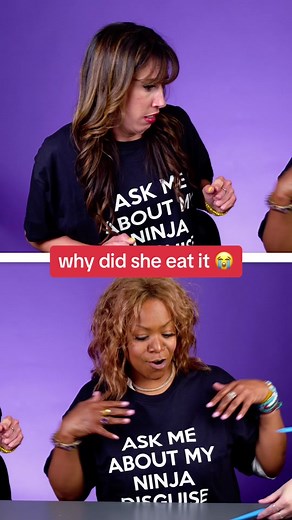 Would you use a poop knife? 🥲 #funny #gadgets #lifehack