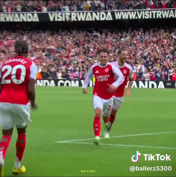 25/26 Season Chamipons 🏆🔥. #footballtiktok #chamipons #fyp | football