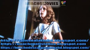 02 - Halloween II(1981)