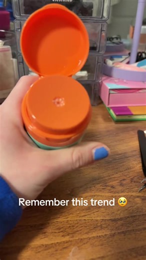 Bubble Skincare: Timeless Trends and Effective Solutions