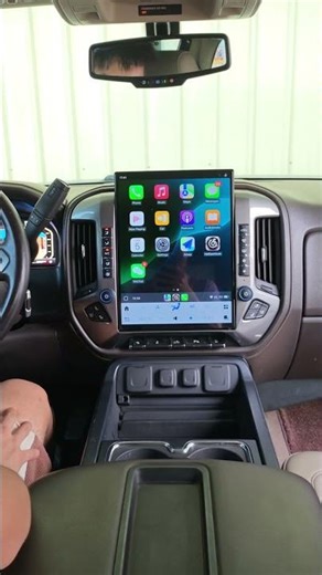 🥰Such a good transformation!