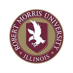 Robert Morris University Illinois