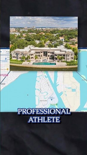 The Top Neighborhoods in Tampa - Map and Tour of Tampa