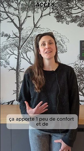 Pourquoi se former à l'Entretien Motivationnel ? (Bénéfices pour les soignants)