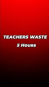 This Tool Gives You All JEE/NEET PYQs 🚀#youtubeshorts #education #students