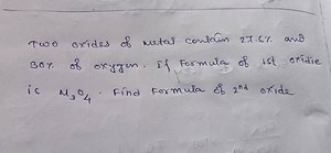 two-oxides-of-metal-contain-and-of-oxygen-if-formula-of-it-3131353639393632