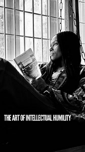 18K views · 781 reactions | Greetings, Fam! Over the years, I’m...