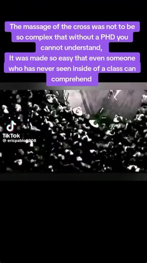 SOLID ROCK (@solid.rock67)’s videos with original sound - Dan Praise