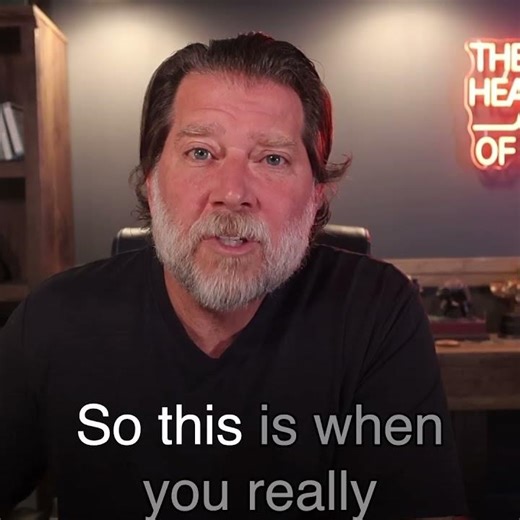 You Don’t Have a Tax Problem—You Have a Planning Problem 2026 Reality