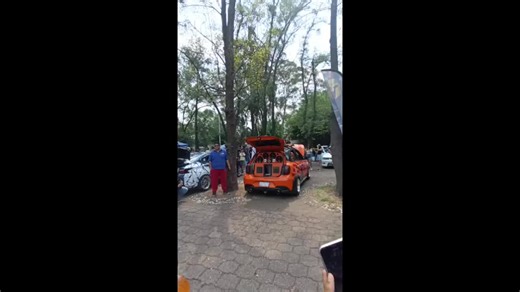 Videos de Alice gamer (@alice.gamer22) con “sonido original - Alice gamer”