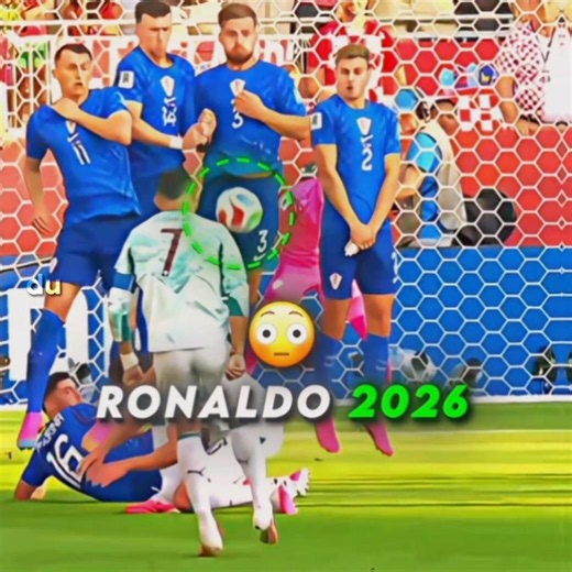 Ronaldo in 2008 💀👆 #cristianoronaldo #football #edit #fyp #soccer #viral #cr7 #funk #shorts