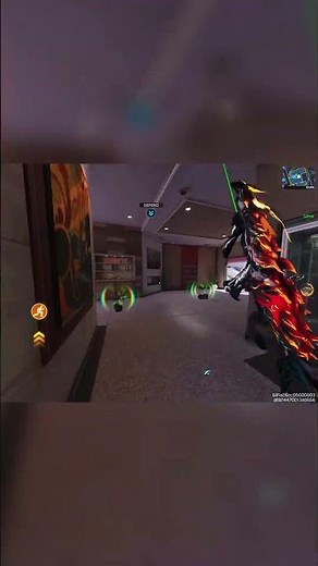 Call of Duty Mobile Highlights #17