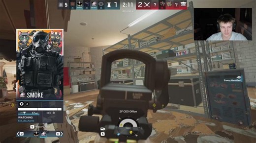 hell yeah Momente | !mitspielen | GER, AUT