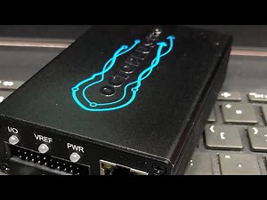 Instalación explicación y utilidad herramienta octoplus box Samsung LG JTAG liberacion FRP