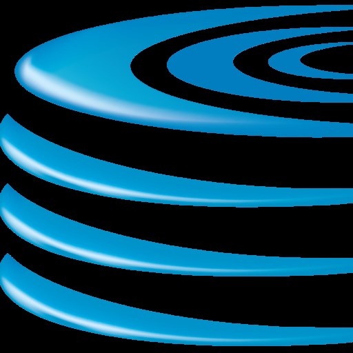 Deliver & Install Rainwater Tank | Aussie Water Savers