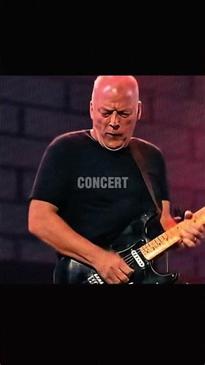 The Bitter Feud That Ended For One Night 😭🎸