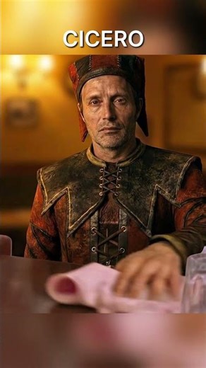 Skyrim Music Video: Rick Roll Parody 🤯