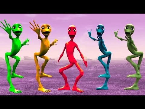 Baby Calm Down FULL HD | Selena Gomez & New Dance Music Video 2023#4