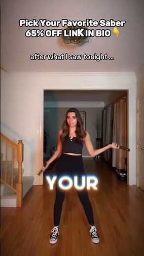 Only Star Wars Collectors Will Understand This 😍 #lightsaber #starwars #jedi #sith #darthvader