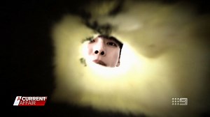 47K views · 136 reactions | When you step inside your hotel room or...