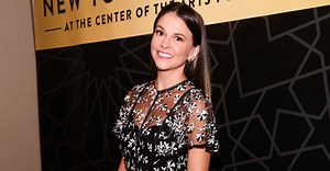 Broadway's Sutton Foster Takes Over SiriusXM’s Volume July 3
