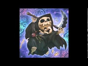 swing! pedulum of souls - extended