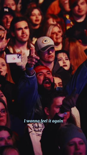 Mayday Parade Live Performance at Emo Church