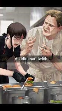 Discord Memes with Sauce