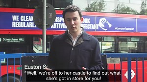 525 reactions · 56 shares |  The UK’s richest woman + a dirty little secret = The ultimate side hustle 拾 | OUTPLAYED.com | Facebook