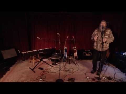 Tower of Song - A tribute to Leonard Cohen