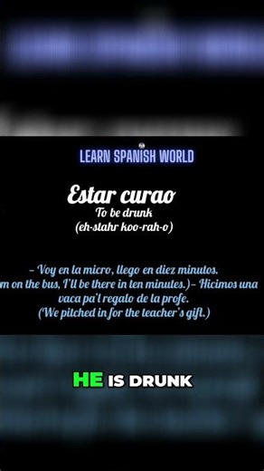 Estar Curado y Piola: Secretos Revelados Hoy! #shorts