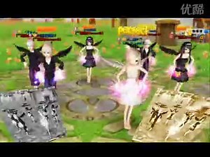 华北一区【浪漫Meteor】