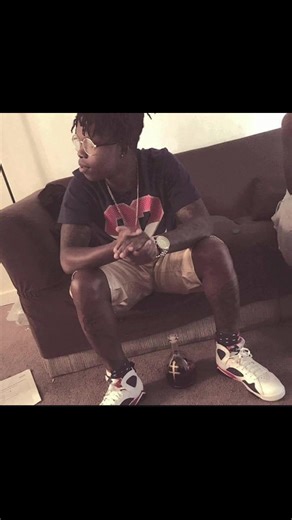 Throwback to 2016: Tribute to 1992 with Air Jordans