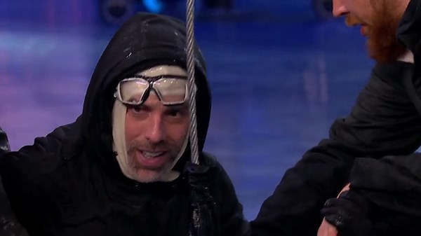 ¿Quién ganó la Gala 3 de 'El Desafío 6'? Así está la clasificación