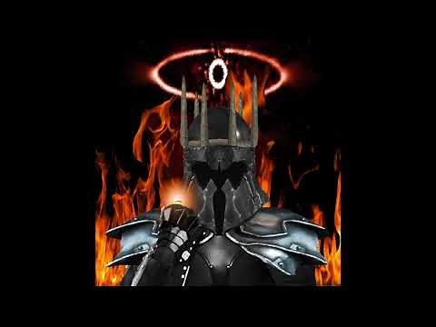 One Ring to Rule Them All - Clamavi De Profundis