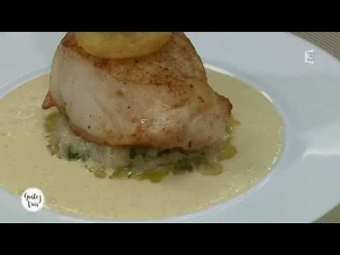 Goûtez voir à l'Auberge du Pont de Collonges Paul Bocuse