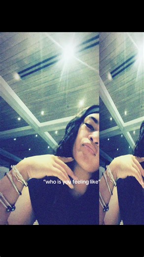 Tony Hawk: A Legend in Skateboarding