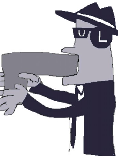 Elliot Forsaken: Stronger Every Day with Memes