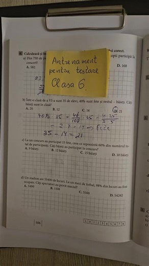 #matematica_adrian TikTok