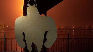 Life of Cheems the Dog Part 2